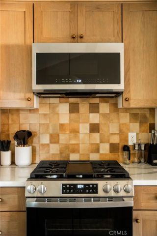 13025 Roselle Avenue, Hawthorne, CA 90250