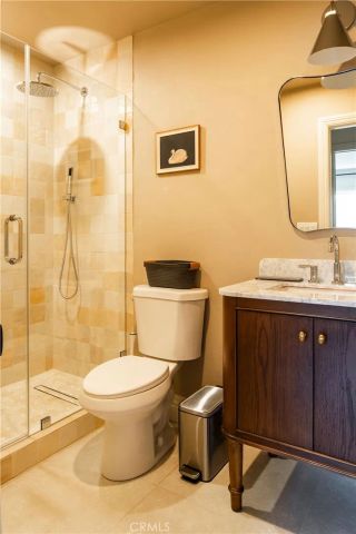 13025 Roselle Avenue, Hawthorne, CA 90250