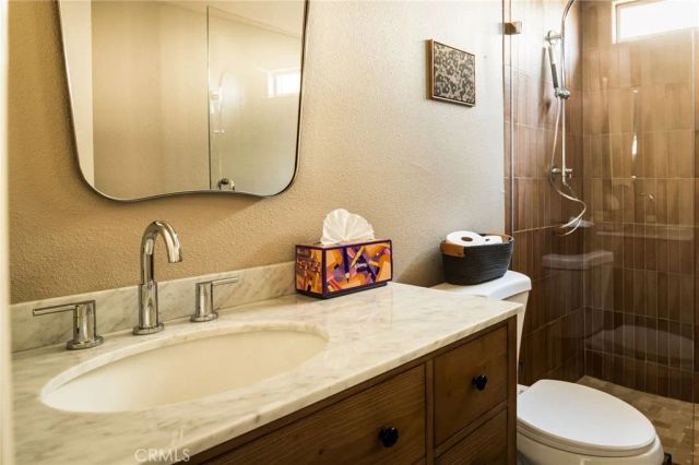 13025 Roselle Avenue, Hawthorne, CA 90250