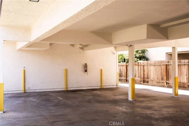 13025 Roselle Avenue, Hawthorne, CA 90250