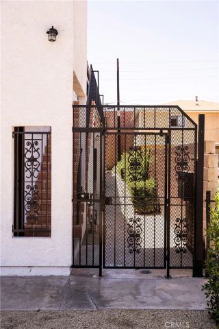 13025 Roselle Avenue, Hawthorne, CA 90250