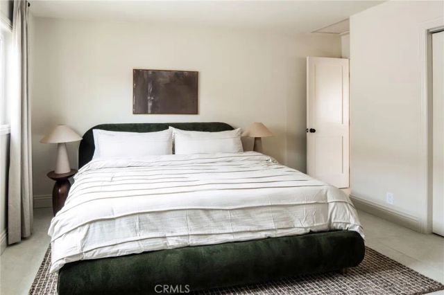13025 Roselle Avenue, Hawthorne, CA 90250