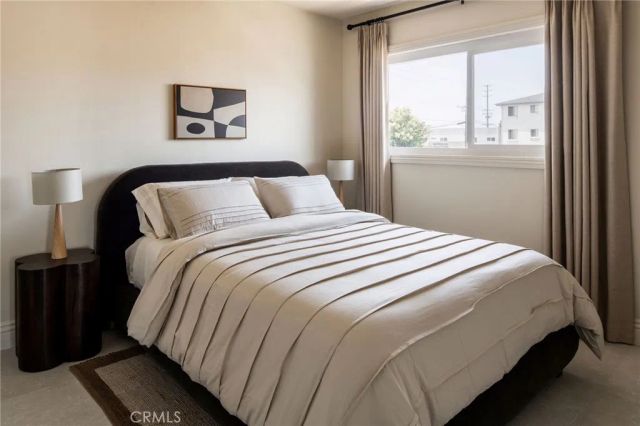 13025 Roselle Avenue, Hawthorne, CA 90250