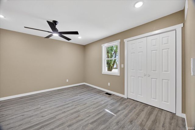 205 S Grove Street, Odon, IN 47562