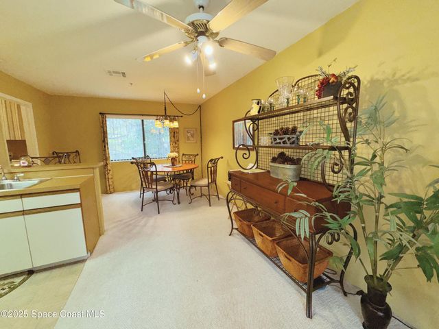 7820 Shadowood Drive 312, Melbourne, FL 32904