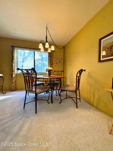 7820 Shadowood Drive 312, Melbourne, FL 32904