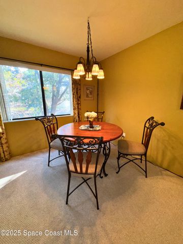 7820 Shadowood Drive 312, Melbourne, FL 32904