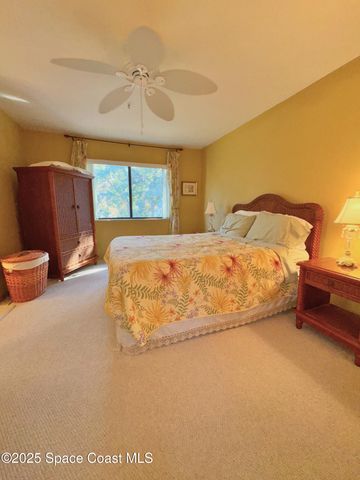 7820 Shadowood Drive 312, Melbourne, FL 32904