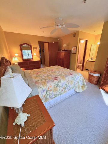 7820 Shadowood Drive 312, Melbourne, FL 32904