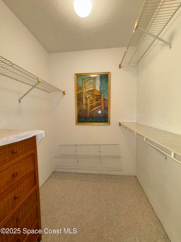 7820 Shadowood Drive 312, Melbourne, FL 32904