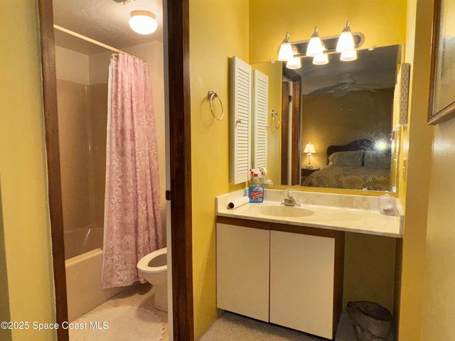 7820 Shadowood Drive 312, Melbourne, FL 32904