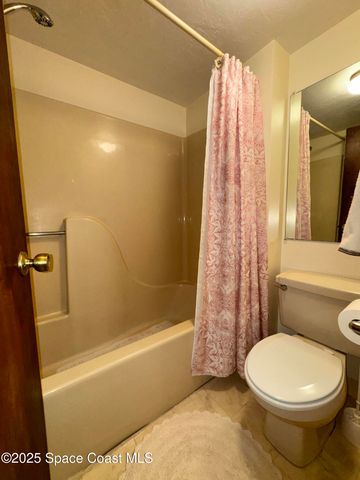 7820 Shadowood Drive 312, Melbourne, FL 32904