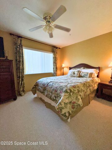 7820 Shadowood Drive 312, Melbourne, FL 32904