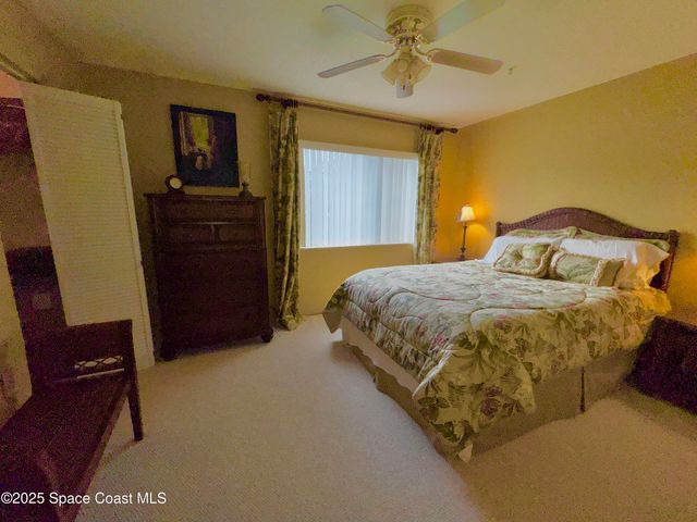 7820 Shadowood Drive 312, Melbourne, FL 32904