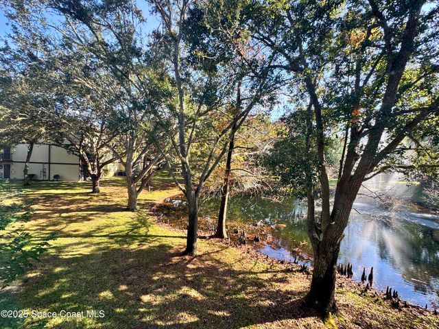 7820 Shadowood Drive 312, Melbourne, FL 32904