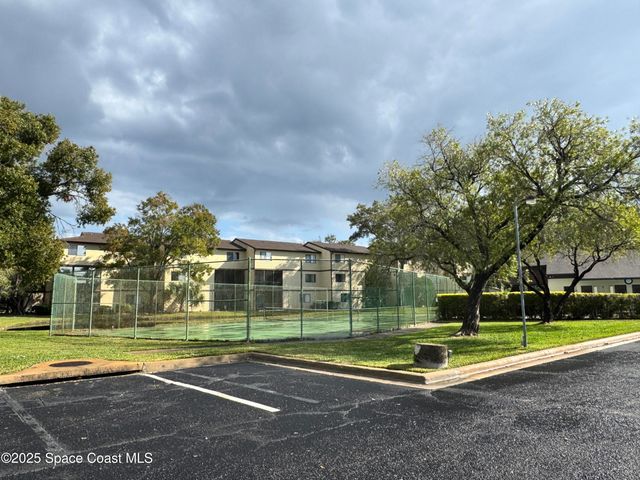 7820 Shadowood Drive 312, Melbourne, FL 32904
