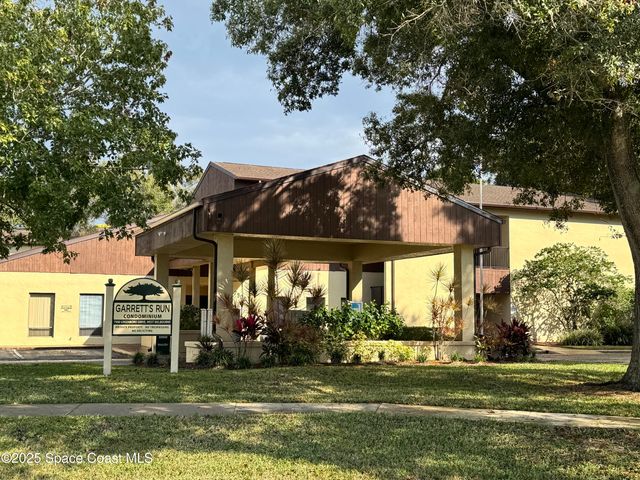 7820 Shadowood Drive 312, Melbourne, FL 32904