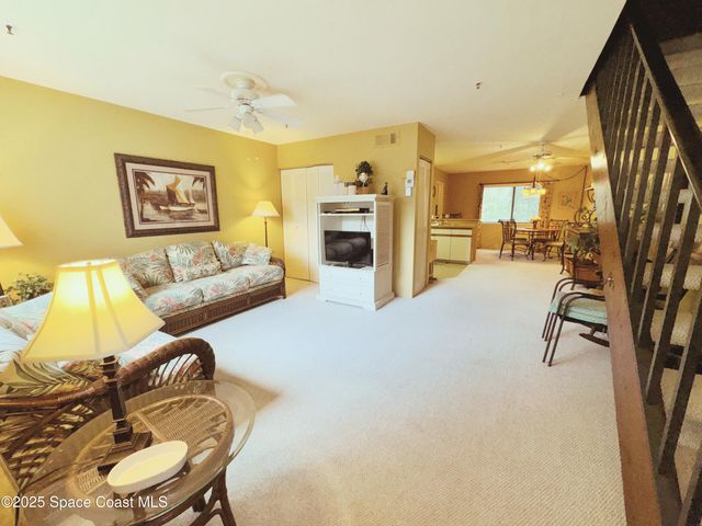 7820 Shadowood Drive 312, Melbourne, FL 32904