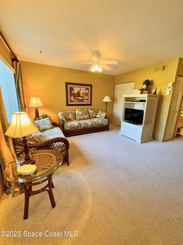 7820 Shadowood Drive 312, Melbourne, FL 32904