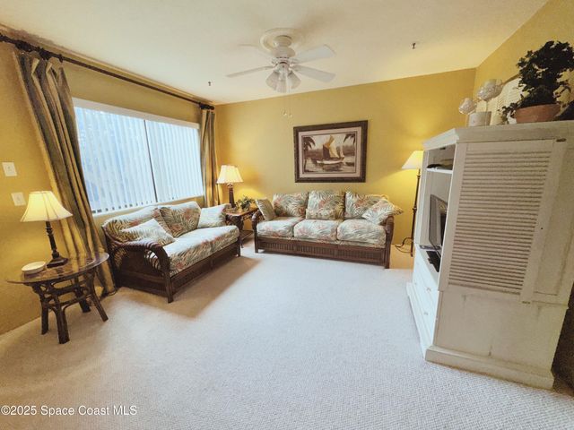 7820 Shadowood Drive 312, Melbourne, FL 32904