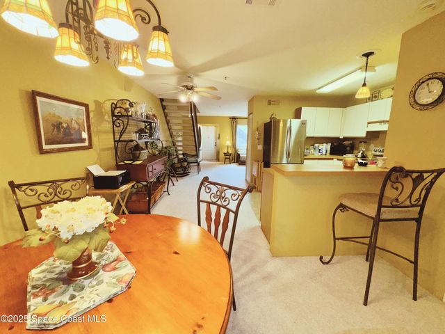 7820 Shadowood Drive 312, Melbourne, FL 32904