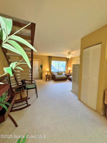 7820 Shadowood Drive 312, Melbourne, FL 32904