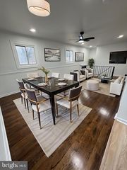 6500 HILLWOOD DR, Riverdale, MD 20737