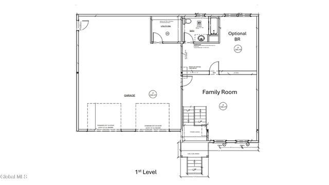 25 Laura Lane, Ravena, NY 12143