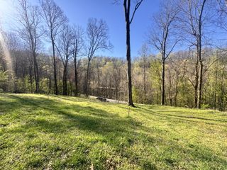 0 Lakeview Dr, Smithville, TN 37166