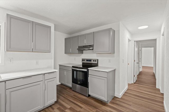1825 Lawson Avenue, Dalton, GA 30720