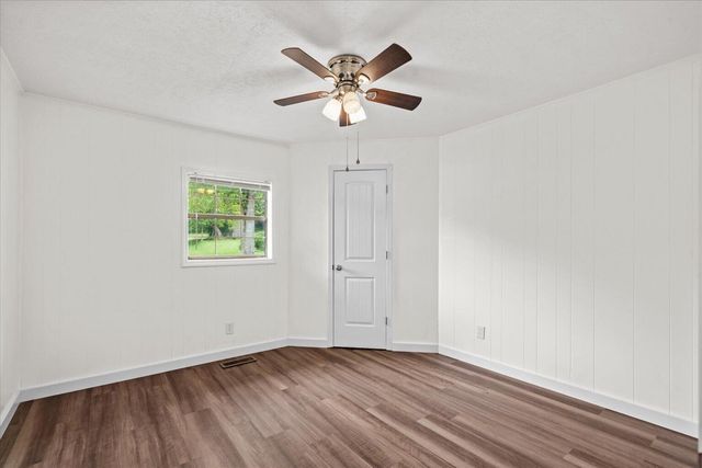 1825 Lawson Avenue, Dalton, GA 30720