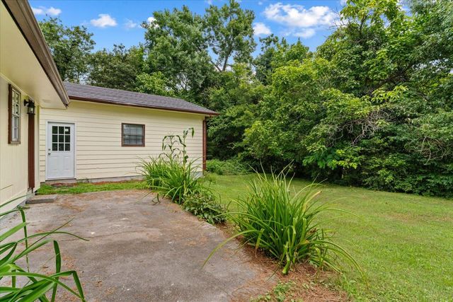 1825 Lawson Avenue, Dalton, GA 30720