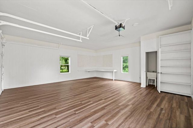 1825 Lawson Avenue, Dalton, GA 30720