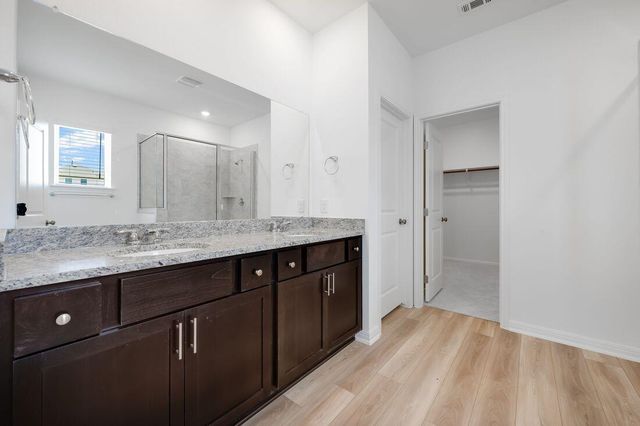 14108 Axel Johanson DR, Del Valle, TX 78617