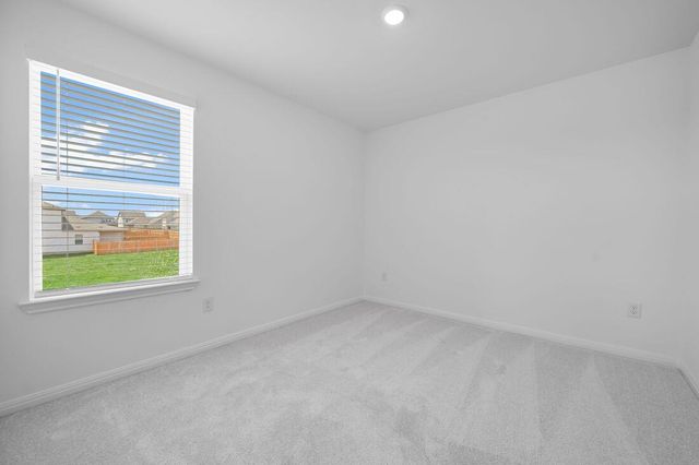 14108 Axel Johanson DR, Del Valle, TX 78617