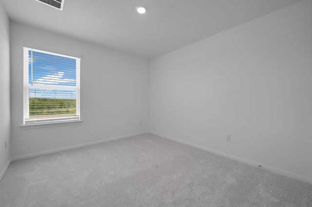 14108 Axel Johanson DR, Del Valle, TX 78617