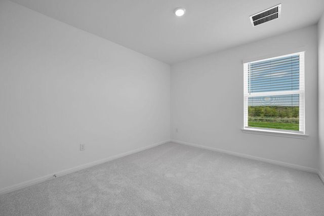14108 Axel Johanson DR, Del Valle, TX 78617