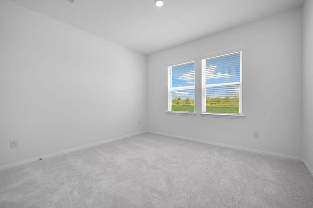 14108 Axel Johanson DR, Del Valle, TX 78617