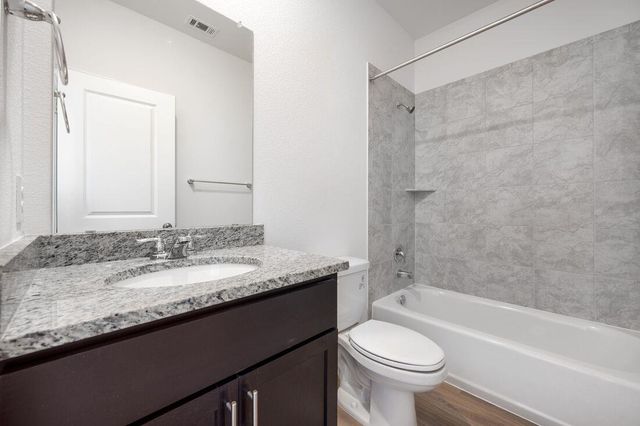 14108 Axel Johanson DR, Del Valle, TX 78617