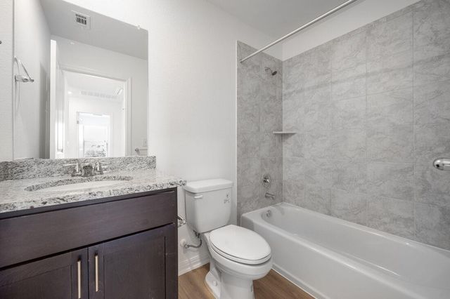 14108 Axel Johanson DR, Del Valle, TX 78617