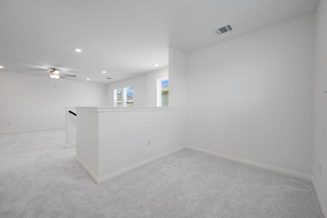 14108 Axel Johanson DR, Del Valle, TX 78617