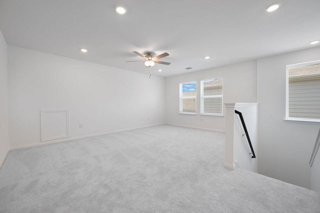 14108 Axel Johanson DR, Del Valle, TX 78617