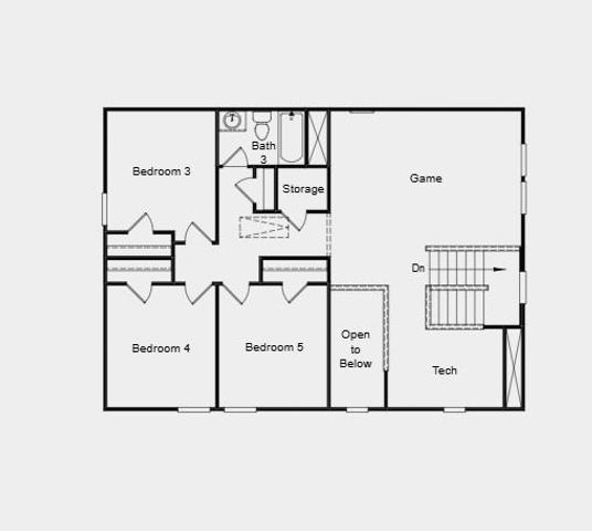 14108 Axel Johanson DR, Del Valle, TX 78617