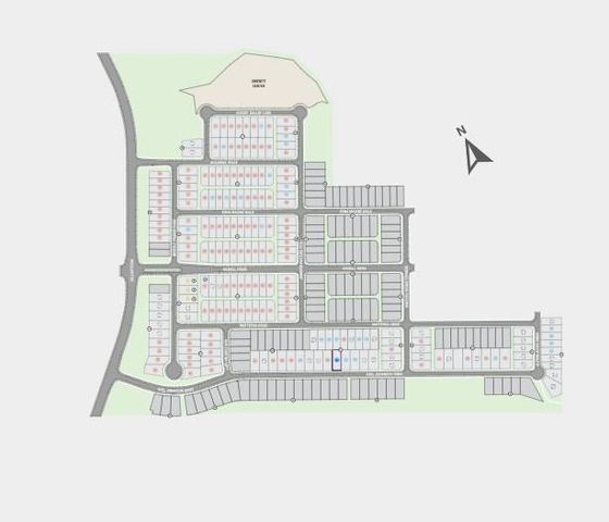 14108 Axel Johanson DR, Del Valle, TX 78617