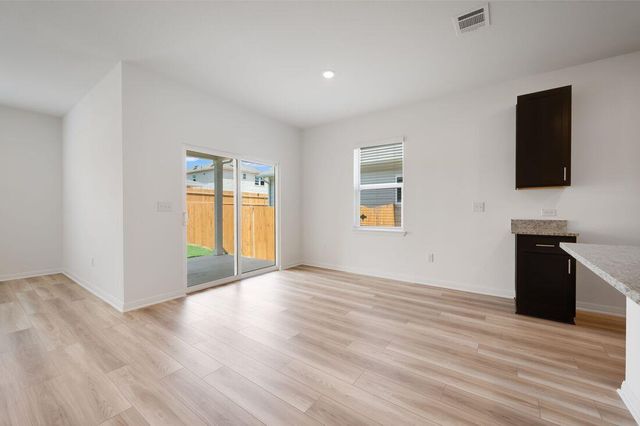 14108 Axel Johanson DR, Del Valle, TX 78617