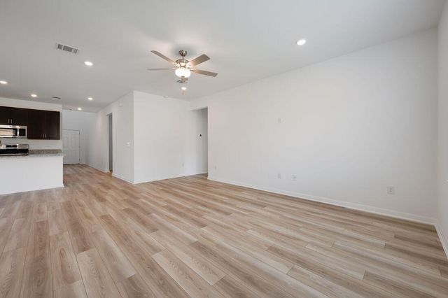 14108 Axel Johanson DR, Del Valle, TX 78617