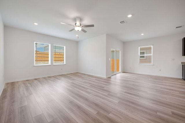 14108 Axel Johanson DR, Del Valle, TX 78617