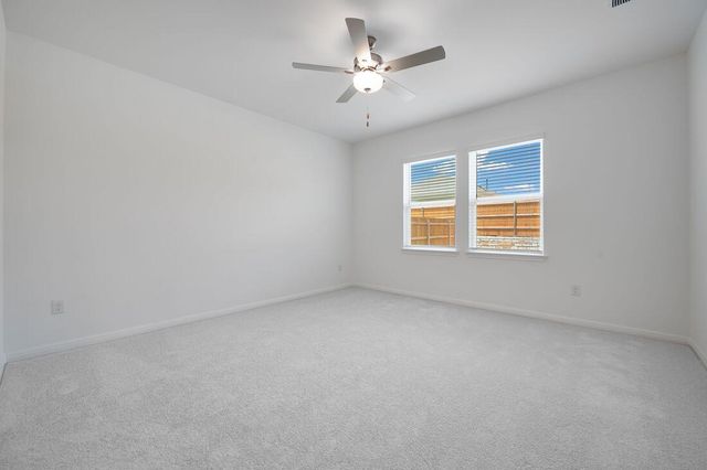 14108 Axel Johanson DR, Del Valle, TX 78617