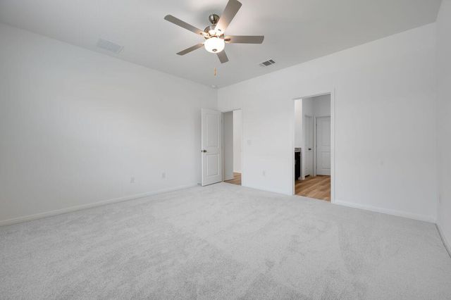 14108 Axel Johanson DR, Del Valle, TX 78617