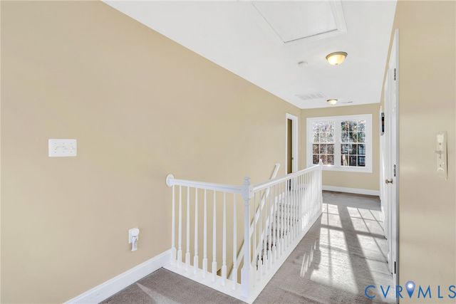 275 Grannys Bar Rd, Hague, VA 22469